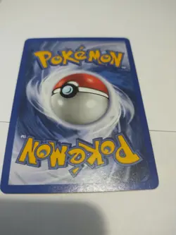 Recycle Energy 105/111 Neo Genesis, Edition Rare, Pokemon - Image 2