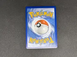Mewtwo V SWSH229 Full Art Promo English Pokemon TCG Near Mint - Image 2