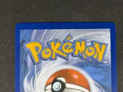Mewtwo V SWSH229 Full Art Promo English Pokemon TCG Near Mint - Image 3