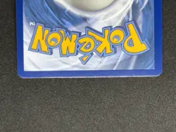 Mewtwo V SWSH229 Full Art Promo English Pokemon TCG Near Mint - Image 4