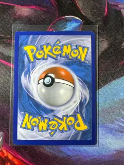 Hydreigon EX (Full Art) 103/108 Ultra Rare XY Roaring Skies Pokemon TCG NM- - Image 2
