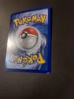 Pokemon Gengar TCG 17/99 Platinum Arceus Regular Rare LP Condition - Image 5