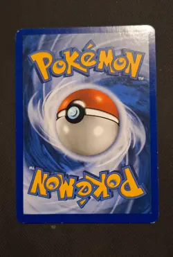 Torterra Lv. X 122/130 Diamond & Pearl 2007 Holo Rare Pokemon TCG MP - Image 3
