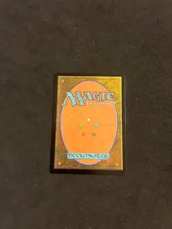 Garruk's Uprising [Wilds of Eldraine: Enchanting Tales] #53 Magic MTG Cards FOIL - Image 2