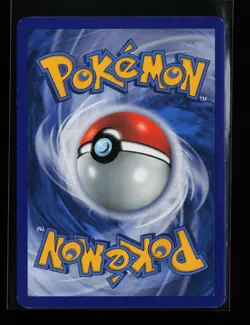 Metagross 7/147 Holo Rare Supreme Victors Pokemon Card - Image 2
