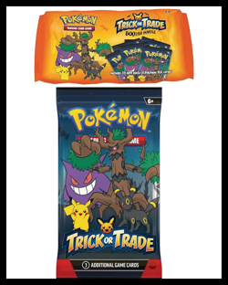 28pcs Pokemon TCG Booster Bundle Choose Your Card - All Holos/Reverse Holo Cards - Image 1