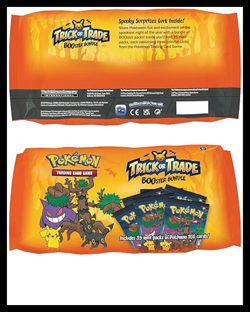 28pcs Pokemon TCG Booster Bundle Choose Your Card - All Holos/Reverse Holo Cards - Image 5
