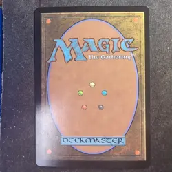 Bristlebud Farmer - Foil - Outlaws of Thunder Junction Big Score (MTG) - Image 2