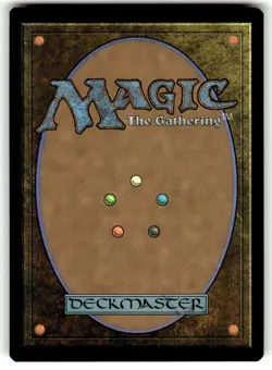 Talisman of Creativity Universes Beyond: Warhammer 40000 Regular MTG NM - Image 2