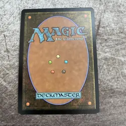 Chief Engineer FOIL - Magic 2015 Promos - MTG Magic the Gathering - LP - Image 2