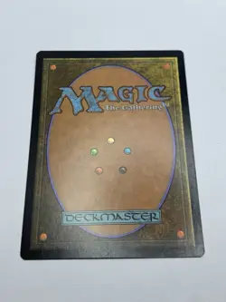 Sunforger - Modern Masters 2015 MM2 - MTG - Rare - Magic The Gathering - Image 3