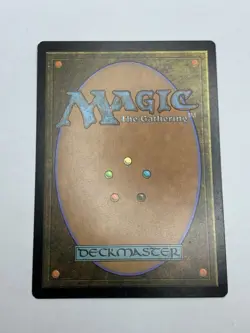 Sunforger - Modern Masters 2015 MM2 - MTG - Rare - Magic The Gathering - Image 4