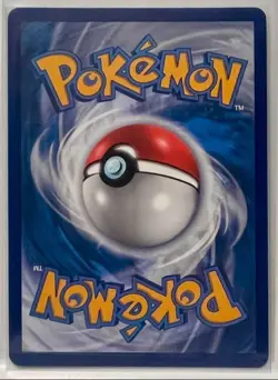 Sword & Shield - Brilliant Stars Alcremie Stage 1/Trainer Gallery Rare Holo - Image 2