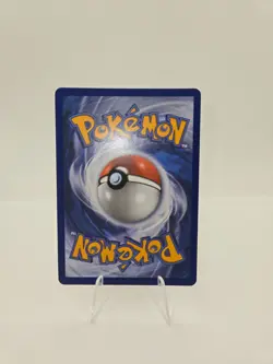 Anthea and Concordia 254/217 Ascended Heroes Pokemon TCG Full Art Trainer - Image 2