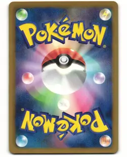 Beartic Uncommon Pokemon TCG Hail Blizzard 020/052 (BW3) MP - Image 2