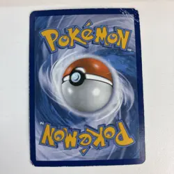 Gyarados EX - 123/122 Breakpoint XY Secret Rare Card Pokemon TCG MP-HP - Image 2