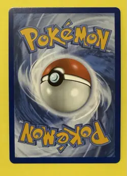 Pokemon ~ Jamming Tower 243/182 ~ Destined Rivals ~ Gold Hyper Rare - Image 2