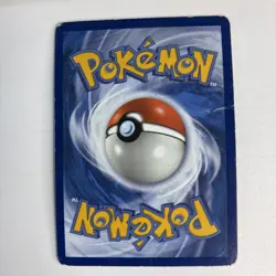 Pokemon TCG Venusaur & Snivy GX 1/236 Tag Team Cosmic Eclipse HP - Image 2
