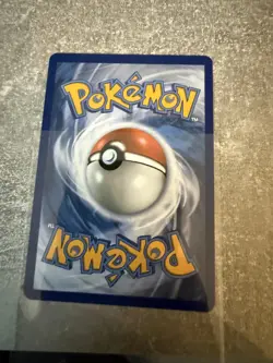 Anthea and Concordia 254/217 Ascended Heroes Pokemon TCG Full Art Trainer - Image 2