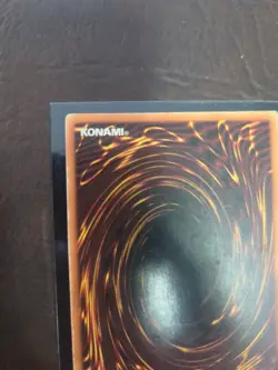 Yu-Gi-Oh Labyrinth of Nightmare 1st Edition United We Stand LON-049 - Image 2