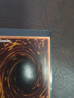 Yu-Gi-Oh Labyrinth of Nightmare 1st Edition United We Stand LON-049 - Image 3