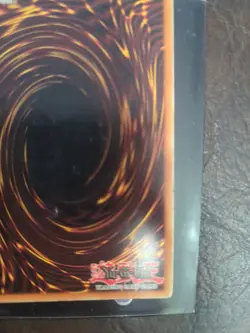 Yu-Gi-Oh Labyrinth of Nightmare 1st Edition United We Stand LON-049 - Image 4