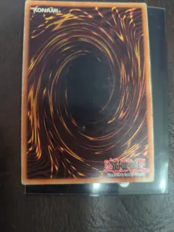 Yu-Gi-Oh Labyrinth of Nightmare 1st Edition United We Stand LON-049 - Image 5