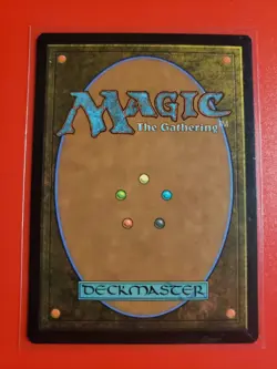 MTG Delighted Halfling The Lord of the Rings: Tales of Middle-earth 402 Foil Bor - Image 2