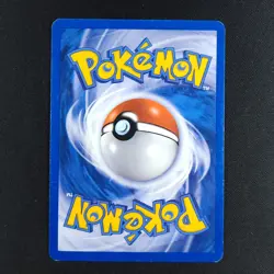 Ralts 81/113 - Delta Species - Pokemon Card - Image 2