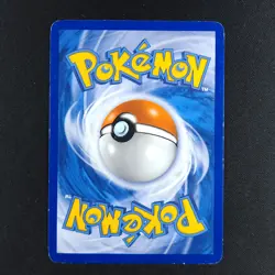 Ralts 81/113 - Delta Species - Pokemon Card - Image 4