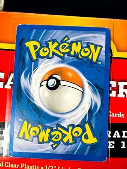 2011 Pokemon Black & White Emerging Powers Krookodile #62/98 V960 - Image 2