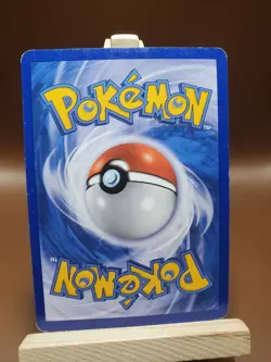 HP Krookodile 66/108 Non-Holo Rare Exclusive Black & White Dark Explorer Pokemon - Image 2