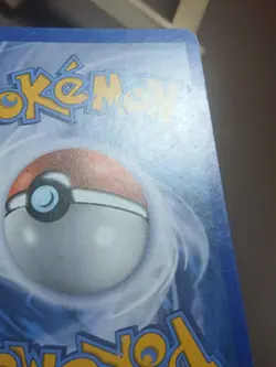 HP Krookodile 66/108 Dark Explorers Holo Rare Pokemon - Image 2