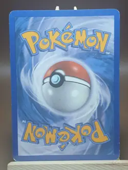 HP Krookodile 66/108 Dark Explorers Holo Rare Pokemon - Image 3