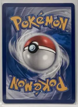 Pokemon Rillaboom V - Ultra Rare - SV105/SV122 - Shining Fates Shiny Vault NM - Image 2