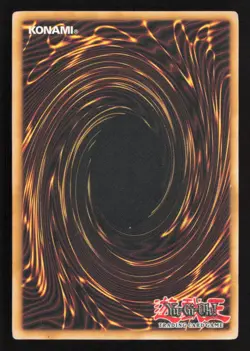 Battle Fader Ultra Rare Absolute Powerforce ABPF-EN006 LP - Image 2