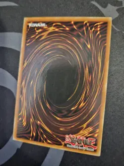 Dark Magician (B) YGLD-ENB02 Yugi's Legendary Decks 1st Edition NM - Image 5
