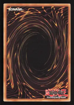 Sophia, Goddess of Rebirth Hidden Arsenal 7 HA07-EN055 NM Yugioh - Image 2