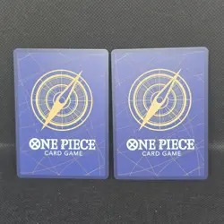 Boa Hancock ST03-013 -Best Selection Vol. 2- (English) One Piece Card Game - Image 2