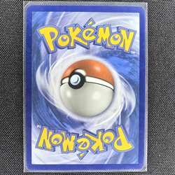 Blaziken GX - 28/168 - Ultra Rare - Celestial Storm - Pokemon Card - NM/M - Image 2