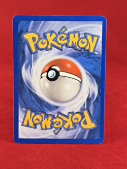 2006 Pokemon EX Delta Species SUNNY CASTFORM Reverse Holo Stamped 31/114 Card LP - Image 2