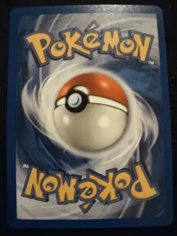 Dunsparce 53/144 Pokemon Trading Card Game eCard Skyridge Near Mint TCG NM - Image 5