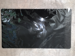 Official Fuwamoco Playmat for Hololive Official Card Game - Tournament Exclusive - Image 5