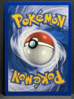 Pokemon TCG Machamp Expedition Card 51/165 Regular Rare NM - Image 2