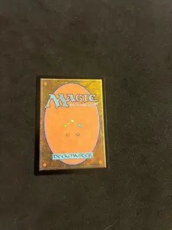 Generous Plunderer [Outlaws of Thunder Junction: The Big Score] Magic MTG Cards - Image 2