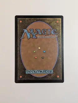 MTG Card - 1x Caged Sun - Mystery Booster Commander Anthology 2 MB1 - NM - Magic - Image 2