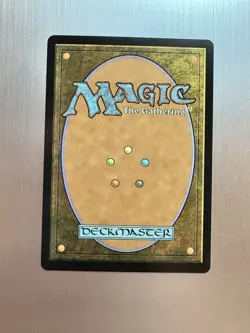 Twinflame Travelers - 345 - MTG: Lorwyn Eclipsed - Fable Frame - Showcase - FOIL - Image 2