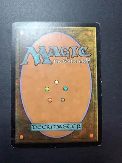 Platinum Emperion Scars of Mirrodin - Image 2