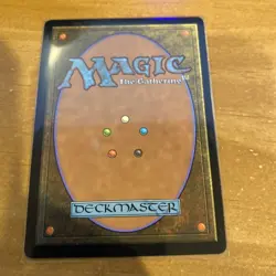 MTG Hedge Maze (Borderless) - Murders at Karlov Manor (MKM) NM/M - Image 2