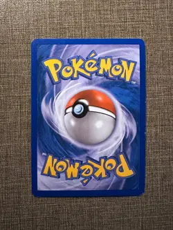 Pokemon Infernape LV.X 121/130 Diamond & Pearl Ultra Rare Holo Bleed 2007 LP++ - Image 2